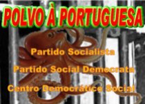 polvo_a_portuguesa_td